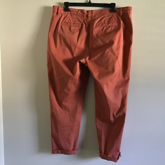 Perfectly matched outfit pants size 12, top size XL - Picture 7 of 7